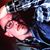 John Renken's profile image