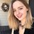 Reanna Walls's profile image