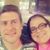 Chrissie Wiggin's profile image