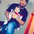 Brandon Lawson's profile image