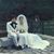 Cheryl Ault Lufkin's profile image