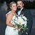 Jennifer Lauren Poole's profile image