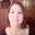 Kathleen Hayden Nurmi's profile image