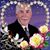 Betty Sue Goings Johnson's profile image