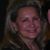 Adrienne Chissus's profile image