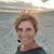 Christie Fontaine's profile image