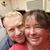 Jennifer Lynn Jarvis's profile image