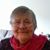 Maureen Shiplett Allen's profile image