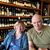 Sandy Smith Lupe's profile image