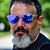 Stephen Polenz's profile image