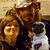 Debra Burns-Keller's profile image