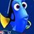 Jessica Garfield Flowers's profile image
