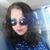 Shannon Lepage's profile image