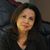 Diana Hernandez's profile image