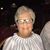 Mary Cordell Wilson's profile image