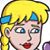 Casondra Stephens's profile image