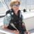 Patricia Tetrault's profile image