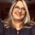Denise Keen Jurney's profile image