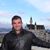 Andrew J Attardo's profile image