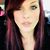 Chelsea Grady's profile image