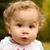 Lucia Aubrey Humphrey's profile image