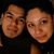 Jovan Aguilar's profile image