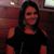 Amanda Glenham's profile image
