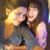 Beatriz Frias's profile image