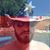 Cody Tiseo's profile image