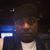 Brandon Issac Herring's profile image