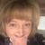 Phyllis Braddock Gamble's profile image