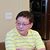 Charles Tran's profile image
