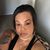 Kellie Mott's profile image