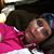 Annette Engel- Sather's profile image
