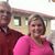 Liz Pittman's profile image