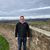 Kraig Mckay's profile image