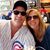 Kelly Russell Delaney's profile image