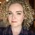 Tiffany Carty Rees's profile image