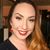 Melissa Walker Diaz's profile image