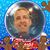 Kelly Kirk's profile image