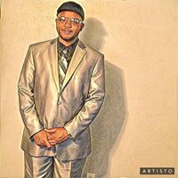 Kool Hackney-Sweat's profile image