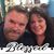 Beth Ballard Thomas's profile image