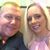 Melissa Baker Colson's profile image