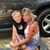 Linda Green's profile image