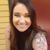 Jessica Parshall's profile image