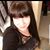 Michelle Sanchez's profile image