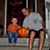 Tyler Bumpits Manning's profile image