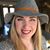 Carissa Brackelsberg's profile image