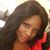 Ayanna Williams's profile image