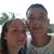 Carol Gullikson's profile image